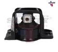 Imagen de SOPORTE MOTOR DELANTERA DER TIIDA 07-18 1.8L 1556H 7399-H 2916125