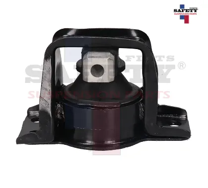 Imagen de SOPORTE MOTOR DELANTERA DER TIIDA 07-18 1.8L 1556H 7399-H 2916125
