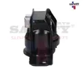 Imagen de SOPORTE MOTOR DELANTERA DER TIIDA 07-18 1.8L 1556H 7399-H 2916125