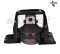 Imagen de SOPORTE MOTOR DELANTERA DER TIIDA 07-18 1.8L 1556H 7399-H 2916125