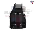 Imagen de SOPORTE MOTOR DELANTERA DER TIIDA 07-18 1.8L 1556H 7399-H 2916125