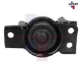 Imagen de SOPORTE MOTOR DELANTERA DER TIIDA 07-18 1.8L 1556H 7399-H 2916125