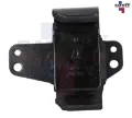 Imagen de SOPORTE MOTOR IZQ DER PICK UP D22 09-15 FRONTIER 98-04 2.4L KA24DE 6377 7547