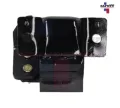 Imagen de SOPORTE MOTOR DELANTERA DER URVAN 08-13 2.5L QR25DE 4232