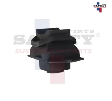 Mostrar detalles de SOPORTE TRANSMISION APRIO 08-10 RN SANDERO STEPWAY 10-18 1.6L 16V K4M 1416 7445 Imagen de SOPORTE TRANSMISION APRIO 08-10 RN SANDERO STEPWAY 10-18 1.6L 16V K4M 1416 7445