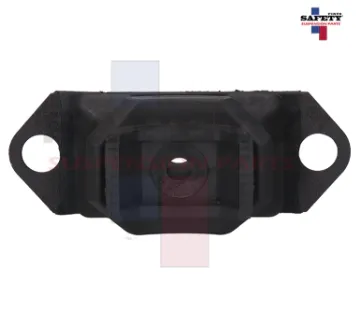 Mostrar detalles de SOPORTE TRANSMISION APRIO 08-10 RN SANDERO STEPWAY 10-18 1.6L 16V K4M 1416 7445 Imagen de SOPORTE TRANSMISION APRIO 08-10 RN SANDERO STEPWAY 10-18 1.6L 16V K4M 1416 7445
