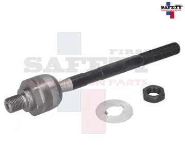 Mostrar detalles de BIELETA DIRECCION ATTITUDE 06-11 HY ACCENT 06-10 3094002 Imagen de BIELETA DIRECCION ATTITUDE 06-11 HY ACCENT 06-10 3094002