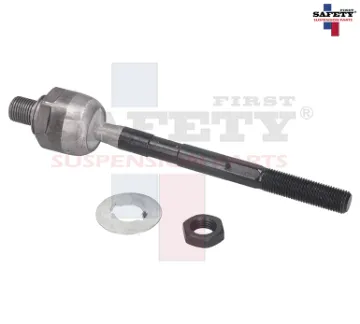 Mostrar detalles de BIELETA DIRECCION ATTITUDE 06-11 HY ACCENT 06-10 3094002 Imagen de BIELETA DIRECCION ATTITUDE 06-11 HY ACCENT 06-10 3094002