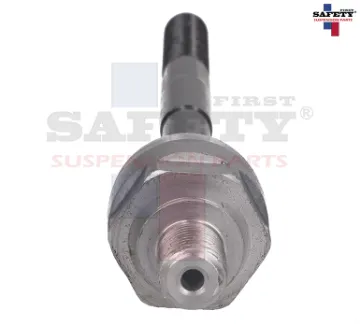 Mostrar detalles de BIELETA DIRECCION ATTITUDE 06-11 HY ACCENT 06-10 3094002 Imagen de BIELETA DIRECCION ATTITUDE 06-11 HY ACCENT 06-10 3094002