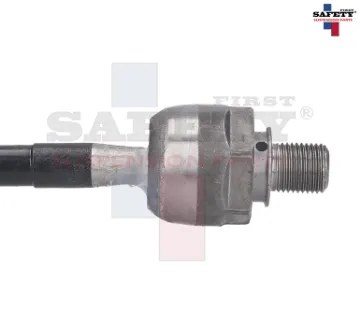 Mostrar detalles de BIELETA DIRECCION ATTITUDE 06-11 HY ACCENT 06-10 3094002 Imagen de BIELETA DIRECCION ATTITUDE 06-11 HY ACCENT 06-10 3094002