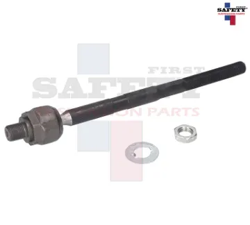 Mostrar detalles de BIELETA DIRECCION LIBERTY 05-12 4X2 LIBERTY 05-07 4X4 NITRO 07-12 3094009 Imagen de BIELETA DIRECCION LIBERTY 05-12 4X2 LIBERTY 05-07 4X4 NITRO 07-12 3094009