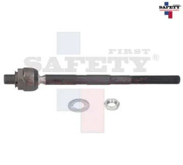 Mostrar detalles de BIELETA DIRECCION LIBERTY 05-12 4X2 LIBERTY 05-07 4X4 NITRO 07-12 3094009 Imagen de BIELETA DIRECCION LIBERTY 05-12 4X2 LIBERTY 05-07 4X4 NITRO 07-12 3094009