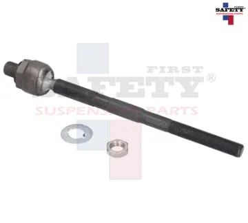 Mostrar detalles de BIELETA DIRECCION LIBERTY 05-12 4X2 LIBERTY 05-07 4X4 NITRO 07-12 3094009 Imagen de BIELETA DIRECCION LIBERTY 05-12 4X2 LIBERTY 05-07 4X4 NITRO 07-12 3094009