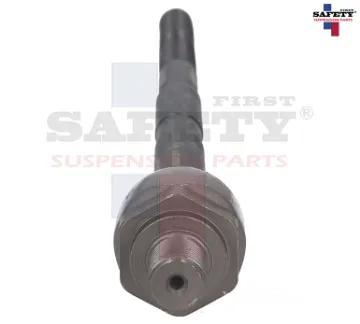 Mostrar detalles de BIELETA DIRECCION LIBERTY 05-12 4X2 LIBERTY 05-07 4X4 NITRO 07-12 3094009 Imagen de BIELETA DIRECCION LIBERTY 05-12 4X2 LIBERTY 05-07 4X4 NITRO 07-12 3094009