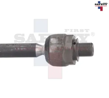 Mostrar detalles de BIELETA DIRECCION LIBERTY 05-12 4X2 LIBERTY 05-07 4X4 NITRO 07-12 3094009 Imagen de BIELETA DIRECCION LIBERTY 05-12 4X2 LIBERTY 05-07 4X4 NITRO 07-12 3094009