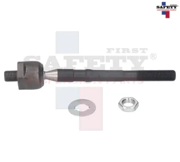 Mostrar detalles de BIELETA DIRECCION ATTITUDE 12-14 KIA RIO 12-17 HY ACCENT 11-17 3094018 Imagen de BIELETA DIRECCION ATTITUDE 12-14 KIA RIO 12-17 HY ACCENT 11-17 3094018