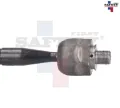 Imagen de BIELETA DIRECCION GRAND CHEROKEE 11-15 DURANGO 11-15 3094019