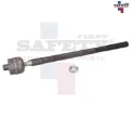 Imagen de BIELETA DIRECCION CHEROKEE 14-20 SUSPENSION NORMAL 3094035