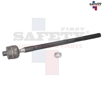 Imagen de BIELETA DIRECCION CHEROKEE 14-20 SUSPENSION NORMAL 3094035