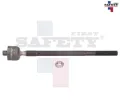 Imagen de BIELETA DIRECCION CHEROKEE 14-20 SUSPENSION NORMAL 3094035