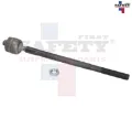 Imagen de BIELETA DIRECCION CHEROKEE 14-20 SUSPENSION NORMAL 3094035