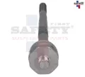 Imagen de BIELETA DIRECCION CHEROKEE 14-20 SUSPENSION NORMAL 3094035