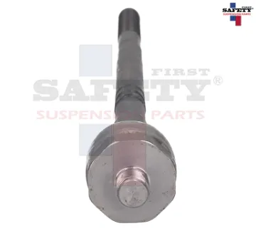 Mostrar detalles de BIELETA DIRECCION CHEROKEE 14-20 SUSPENSION NORMAL 3094035 Imagen de BIELETA DIRECCION CHEROKEE 14-20 SUSPENSION NORMAL 3094035