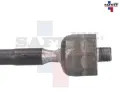 Imagen de BIELETA DIRECCION CHEROKEE 14-20 SUSPENSION NORMAL 3094035