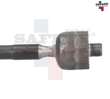 Mostrar detalles de BIELETA DIRECCION CHEROKEE 14-20 SUSPENSION NORMAL 3094035 Imagen de BIELETA DIRECCION CHEROKEE 14-20 SUSPENSION NORMAL 3094035