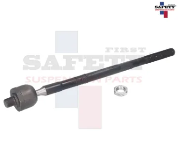 Mostrar detalles de BIELETA DIRECCION CHEROKEE 15-20 SUSPENSION OFF ROAD 3094036 Imagen de BIELETA DIRECCION CHEROKEE 15-20 SUSPENSION OFF ROAD 3094036