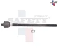Imagen de BIELETA DIRECCION CHEROKEE 15-20 SUSPENSION OFF ROAD 3094036