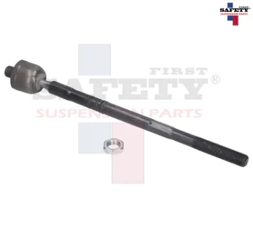 Mostrar detalles de BIELETA DIRECCION CHEROKEE 15-20 SUSPENSION OFF ROAD 3094036 Imagen de BIELETA DIRECCION CHEROKEE 15-20 SUSPENSION OFF ROAD 3094036