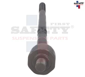 Mostrar detalles de BIELETA DIRECCION CHEROKEE 15-20 SUSPENSION OFF ROAD 3094036 Imagen de BIELETA DIRECCION CHEROKEE 15-20 SUSPENSION OFF ROAD 3094036