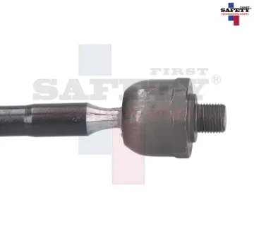 Mostrar detalles de BIELETA DIRECCION CHEROKEE 15-20 SUSPENSION OFF ROAD 3094036 Imagen de BIELETA DIRECCION CHEROKEE 15-20 SUSPENSION OFF ROAD 3094036