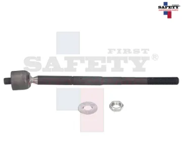 Mostrar detalles de BIELETA DIRECCION CHARGER 11-19 CHALLENGER 11-19 300-300C 11-19 3094028 Imagen de BIELETA DIRECCION CHARGER 11-19 CHALLENGER 11-19 300-300C 11-19 3094028