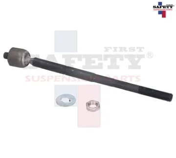 Mostrar detalles de BIELETA DIRECCION CHARGER 11-19 CHALLENGER 11-19 300-300C 11-19 3094028 Imagen de BIELETA DIRECCION CHARGER 11-19 CHALLENGER 11-19 300-300C 11-19 3094028