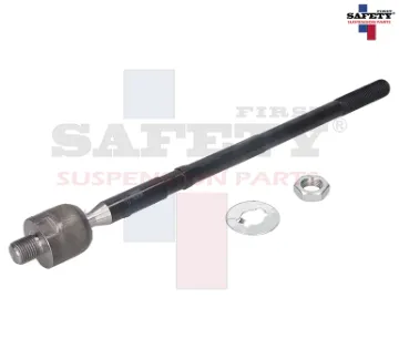 Mostrar detalles de BIELETA DIRECCION HY GRAND i10 15-20 5394002 Imagen de BIELETA DIRECCION HY GRAND i10 15-20 5394002