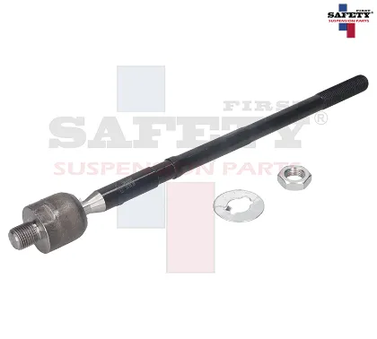 Imagen de BIELETA DIRECCION HY GRAND i10 15-20 5394002