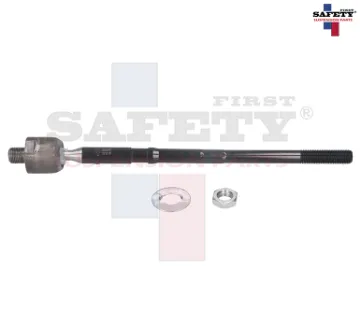 Mostrar detalles de BIELETA DIRECCION HY GRAND i10 15-20 5394002 Imagen de BIELETA DIRECCION HY GRAND i10 15-20 5394002