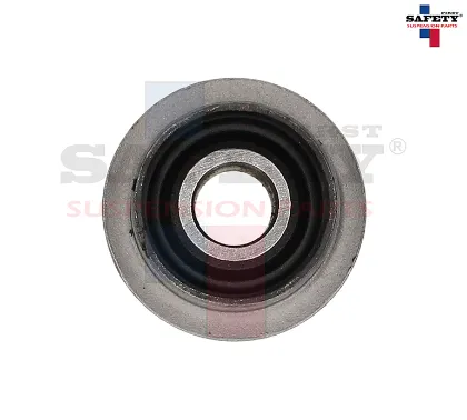 Imagen de BUJE HORQUILLA INF IZQ DER TRACKER 99-08 1.6L 2.0L 2.5L CHICO 2725001