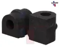 Imagen de GOMA VARILLA ESTABILIZADORA DELANTERA CORSA 02-08 SET/2PZ 2739001