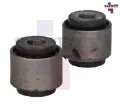 Imagen de BUJE BRAZO COMPENSADOR CIVIC 92-00 CR-V 97-01 SET/2PZ