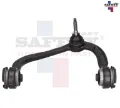 Imagen de HORQUILLA SUPERIOR IZQ F150 LOBO 04-08 4X2 4X4 4044013