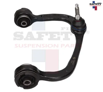 Mostrar detalles de HORQUILLA SUPERIOR DER F150 LOBO 04-08 4X2 4X4 4044014 Imagen de HORQUILLA SUPERIOR DER F150 LOBO 04-08 4X2 4X4 4044014