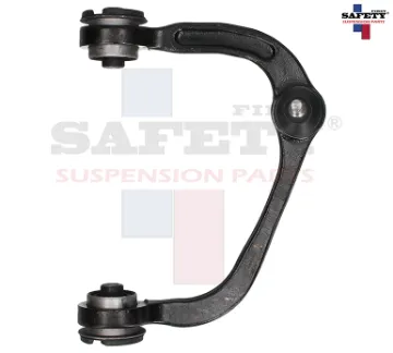 Mostrar detalles de HORQUILLA SUPERIOR DER F150 LOBO 04-08 4X2 4X4 4044014 Imagen de HORQUILLA SUPERIOR DER F150 LOBO 04-08 4X2 4X4 4044014