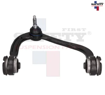 Mostrar detalles de HORQUILLA SUPERIOR DER F150 LOBO 04-08 4X2 4X4 4044014 Imagen de HORQUILLA SUPERIOR DER F150 LOBO 04-08 4X2 4X4 4044014