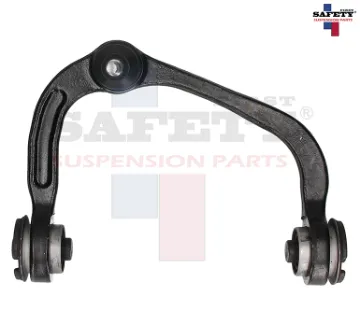 Mostrar detalles de HORQUILLA SUPERIOR DER F150 LOBO 04-08 4X2 4X4 4044014 Imagen de HORQUILLA SUPERIOR DER F150 LOBO 04-08 4X2 4X4 4044014