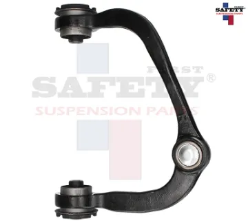 Mostrar detalles de HORQUILLA SUPERIOR DER F150 LOBO 04-08 4X2 4X4 4044014 Imagen de HORQUILLA SUPERIOR DER F150 LOBO 04-08 4X2 4X4 4044014