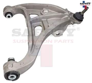 Mostrar detalles de HORQUILLA INFERIOR DER F150 LOBO 04-08 4X2 4X4 ALUMINIO 4044008 Imagen de HORQUILLA INFERIOR DER F150 LOBO 04-08 4X2 4X4 ALUMINIO 4044008