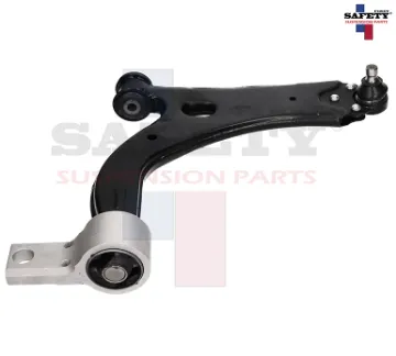 Mostrar detalles de HORQUILLA INFERIOR DER FIESTA BRASIL 03-04 BUJE ALUMINIO Imagen de HORQUILLA INFERIOR DER FIESTA BRASIL 03-04 BUJE ALUMINIO